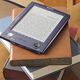 Illustration for article titled Book Download em/em